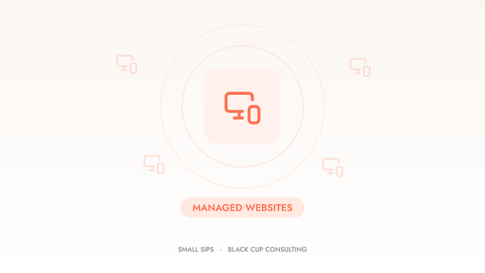 Critical PHP Flaws Require Immediate Action from Site Owners