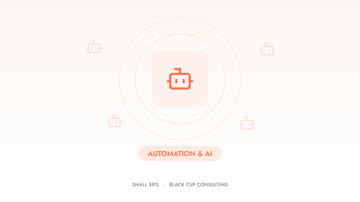Is there an AI bubble?