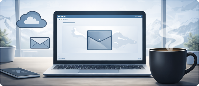 Implementing a Paperless Office System for a Multi-Location Service Business