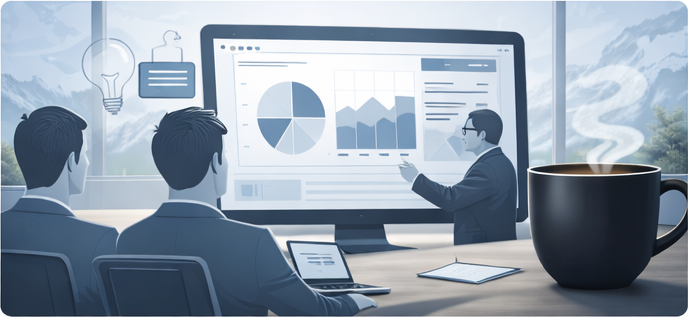 Restoring Profitability After Rapid, Unstructured Growth