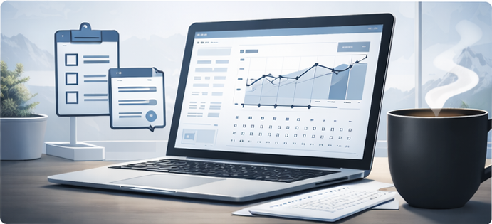 From Revenue Growth to Real Profitability