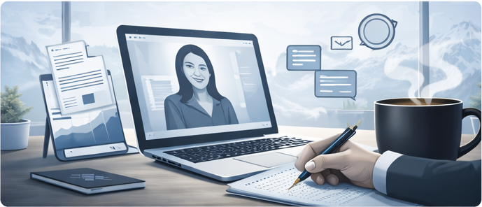 Eliminating Software Bloat: A Strategic POS Migration