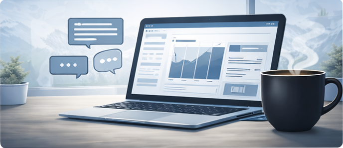 Establishing Inventory Control for a Rapidly Growing Retail & Service Business
