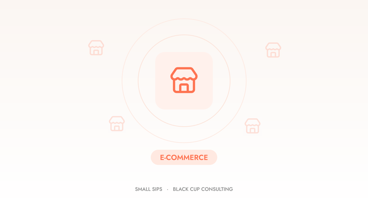 Agentic Shopping Is Changing How Consumers Buy — And Why Content Matters More Than Ever