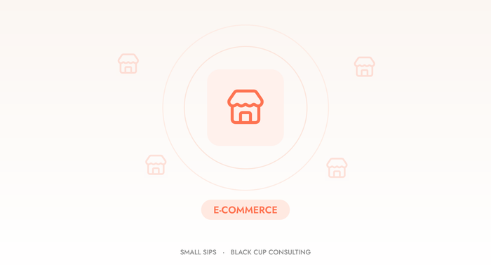 Agentic Shopping Is Changing How Consumers Buy — And Why Content Matters More Than Ever