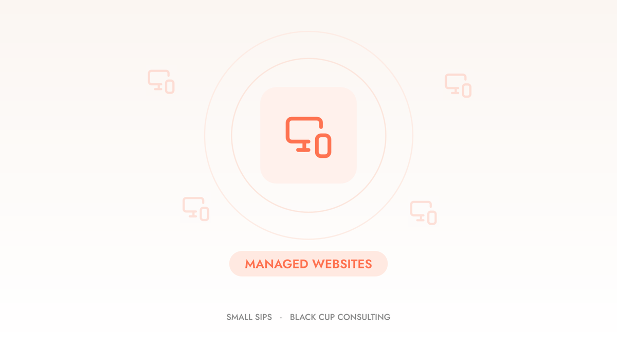 Critical PHP Flaws Require Immediate Action from Site Owners