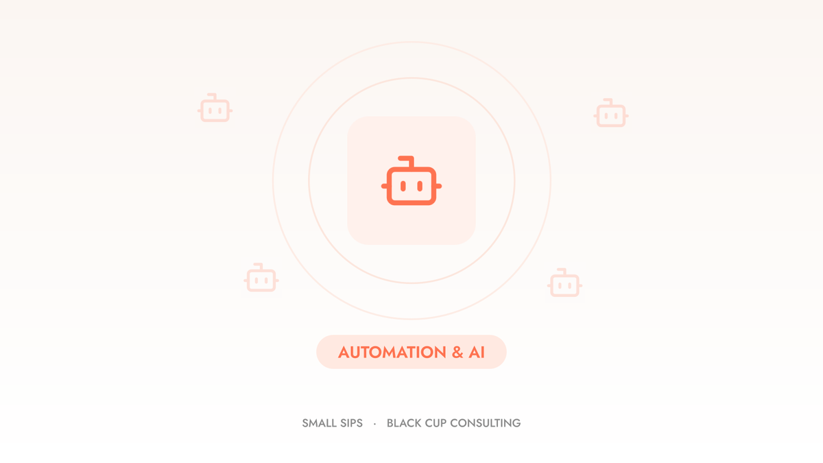AI: fear or embrace?