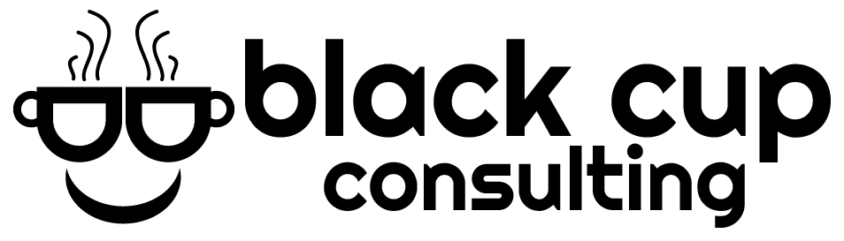 Black Cup Consulting